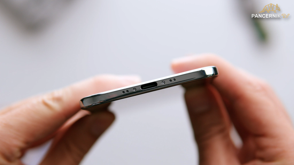 Recenzja iPhone Air: jesteś po prostu głupi i tego nie zrozumiesz…
